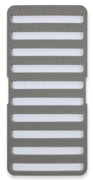 C&F Midge System Foam - Sportinglife Turangi